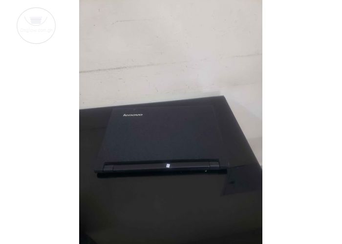 Lenovo Flex 15
