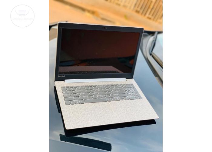 Lenovo IdeaPad 
