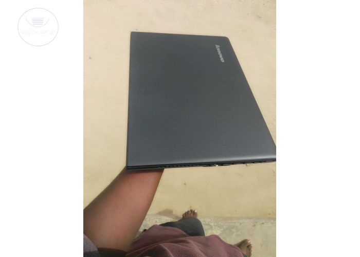 Lenovo Ideapad 100-15IBD i5 5gen