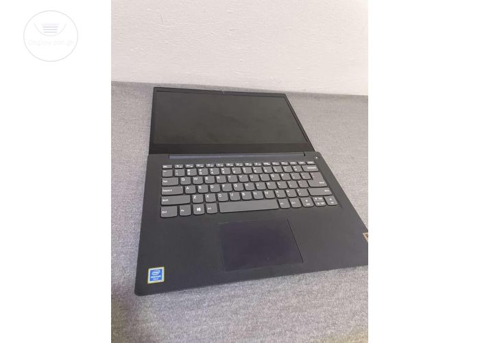 Lenovo Ideapad 3