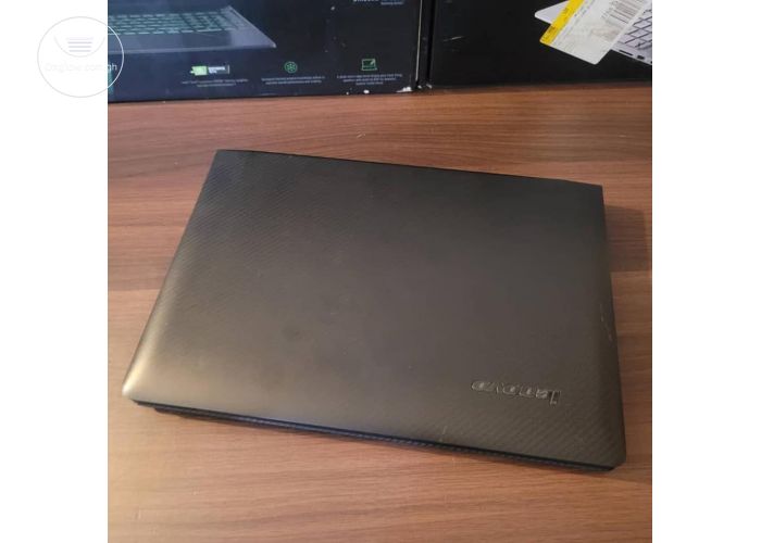 LENOVO IDEAPAD GAMING