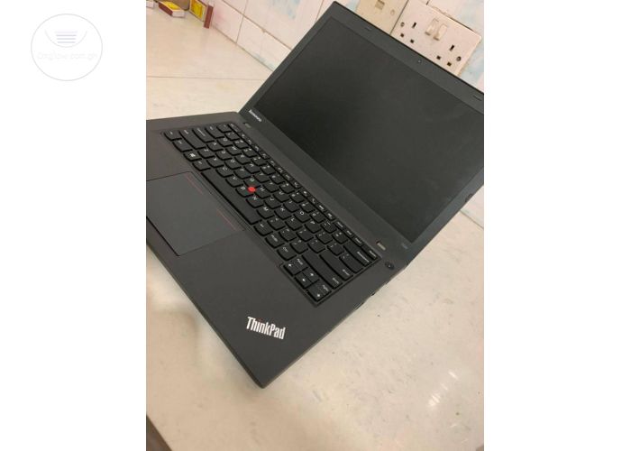LENOVO ThinkPad 13