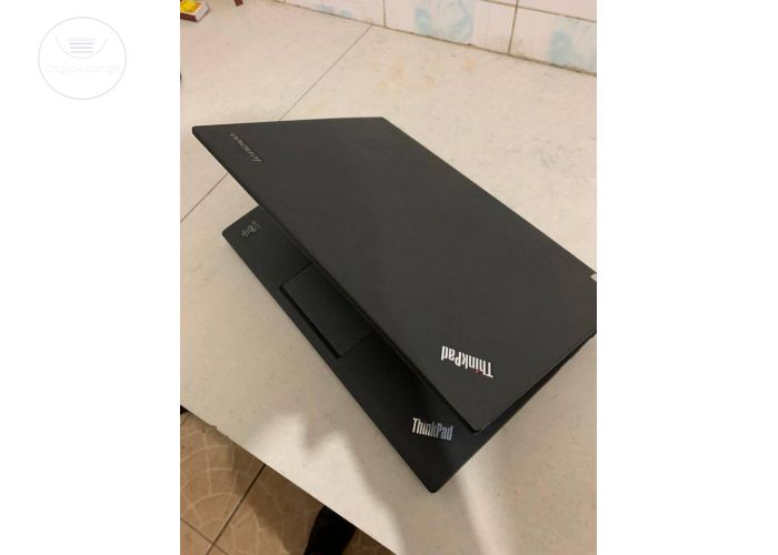 LENOVO THINKPAD