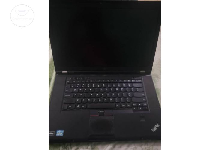 LENOVO THINKPAD