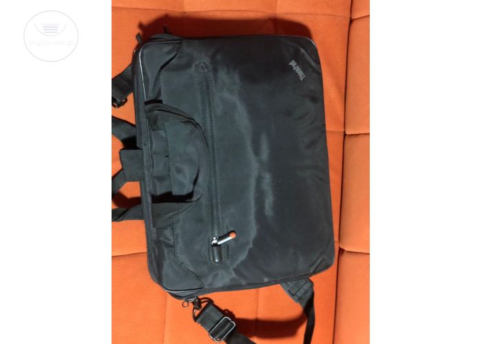 Lenovo Thinkpad e450c