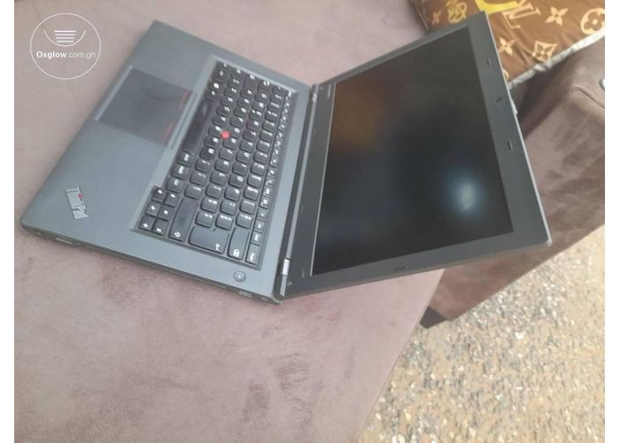 Lenovo ThinkPad L440