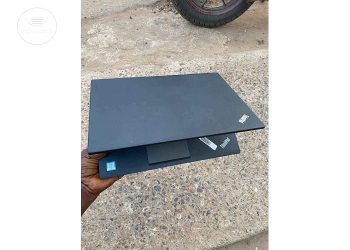 LENOVO THINKPAD T460