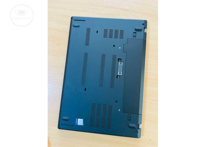 Lenovo Thinkpad T470