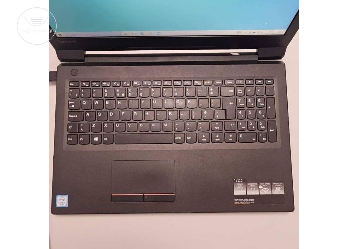 Lenovo V110