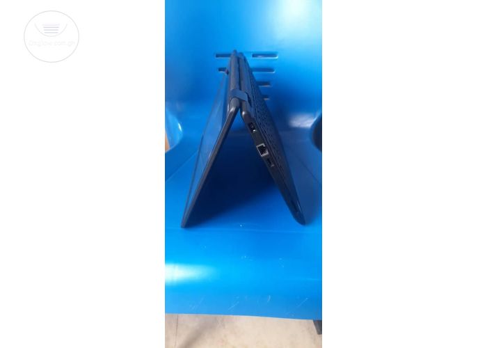 Lenovo Yoga 11e /core i3