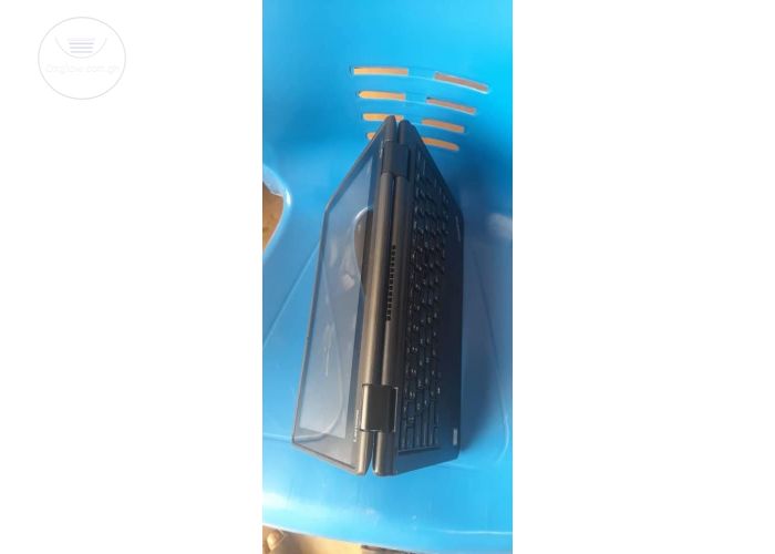Lenovo Yoga 11e /core i3