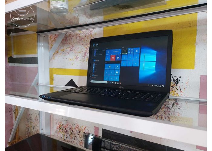 LifeBook