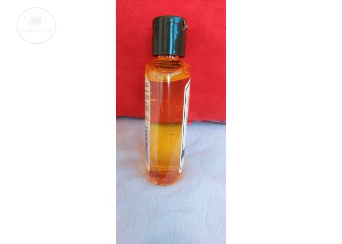 LONGRICH SNAKE OIL/STRETCH MARK REMOVAL/MOISTURIZER/MASSAGE OIL/SKIN CARE/BODY CARE