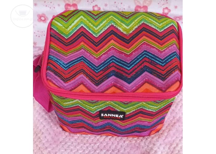 Lunch Bag