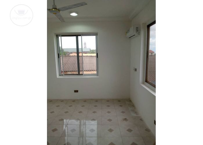 Luxury 2 Bedrooms Apartments