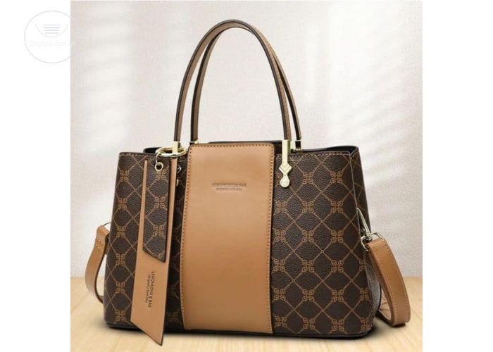 LUXURY DESIGNER BAGS N HEELS IN STOCK!!!!!