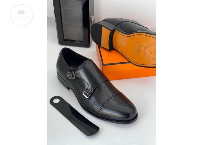 Luxury Menâ€™s Shoes