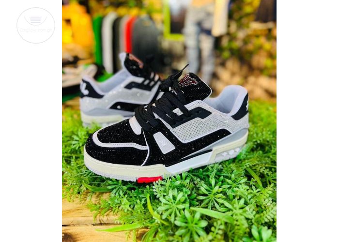 LV Trainer