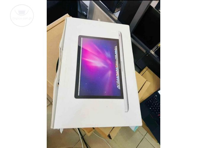 Mac book pro