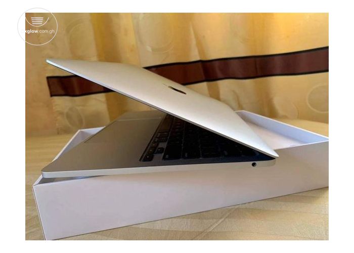 Macbook M1 Pro