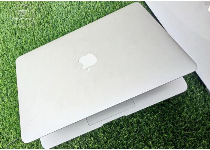 MacBook pro 2015