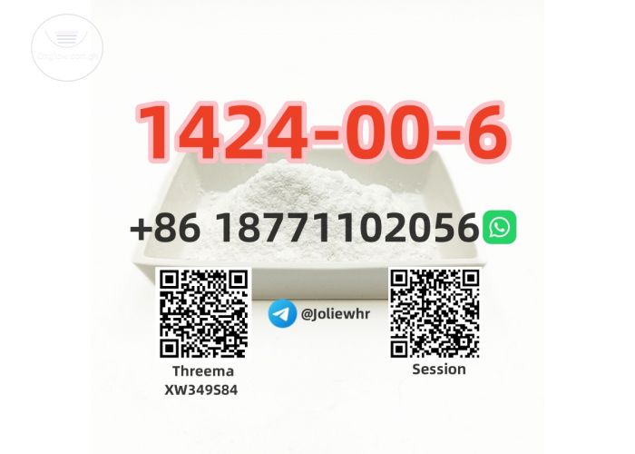 Manufacturer Supply CAS 1424-00-6 Mesterolone safe delivery High purity