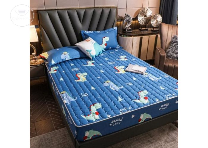 Mattress Cover