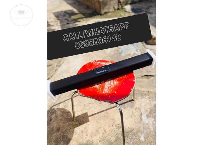 MAXBEST SOUNDBAR