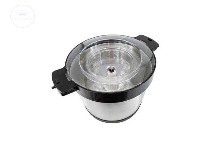 Meat/Fufu Blender 8L