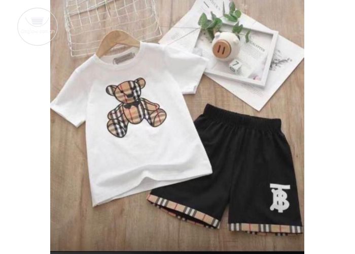 Men clothes