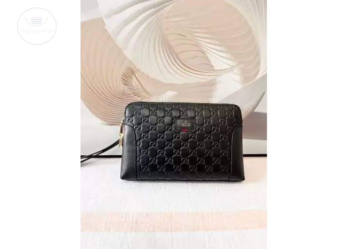 Men Clutch bag