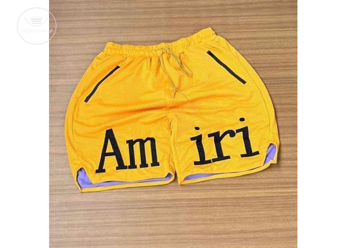 Men NBA Shorts