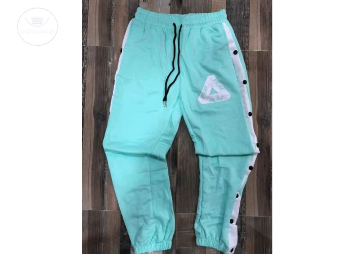 Men Original joggers For Sale