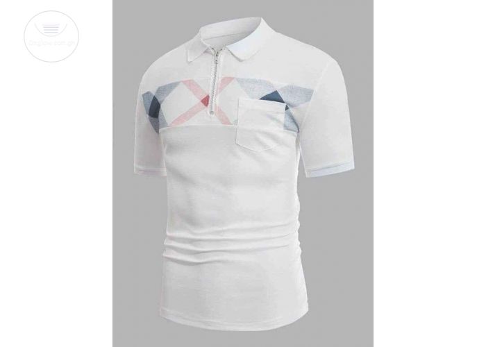 Men quality clothin