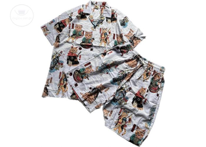 Menâ€™s clothing