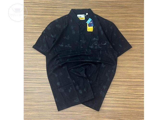 Menâ€™s Quality Lacost