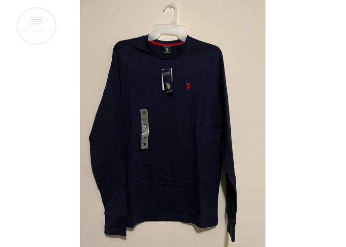Menâ€™s tops