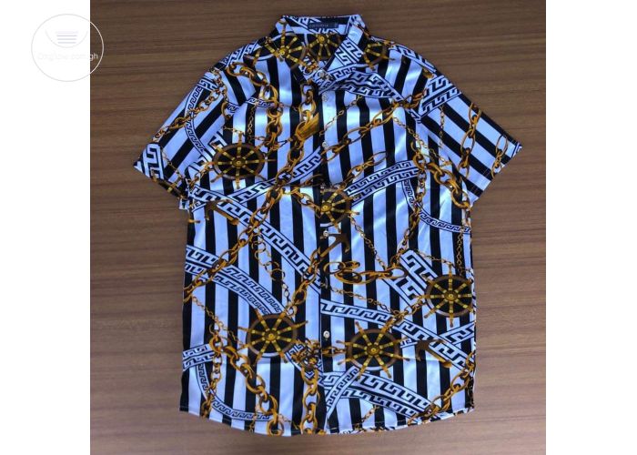 Menâ€™s tops