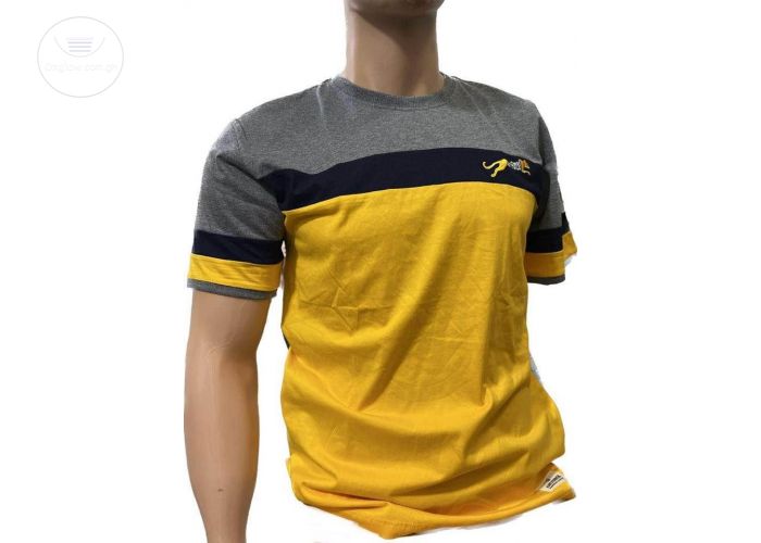 Menâ€™s Wear