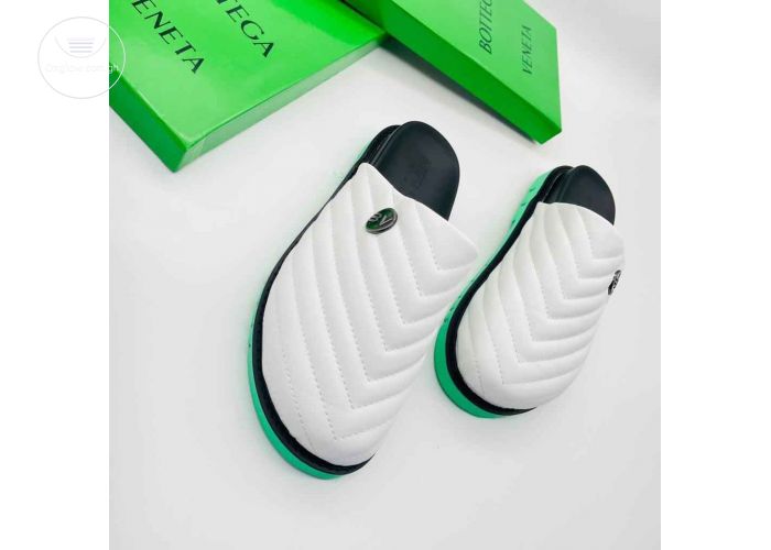 Men's Footwear