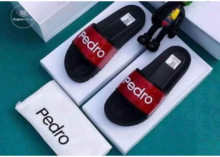 Men's Sandals