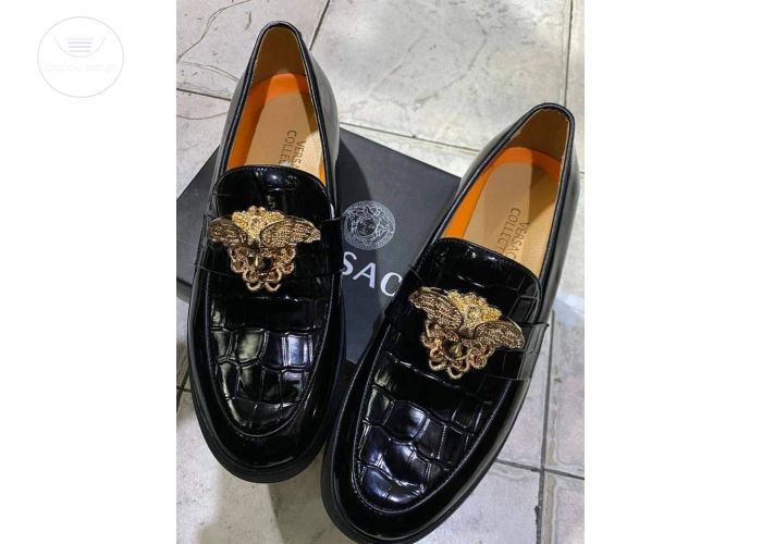 Men's shoes