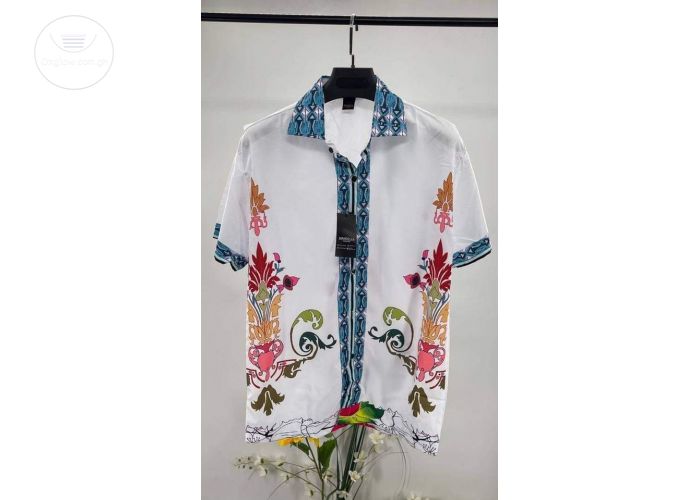 Men's Tshirt