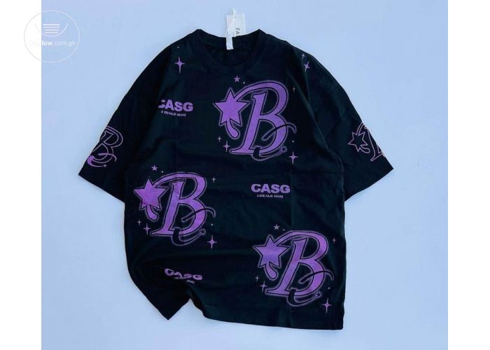 Men shirt