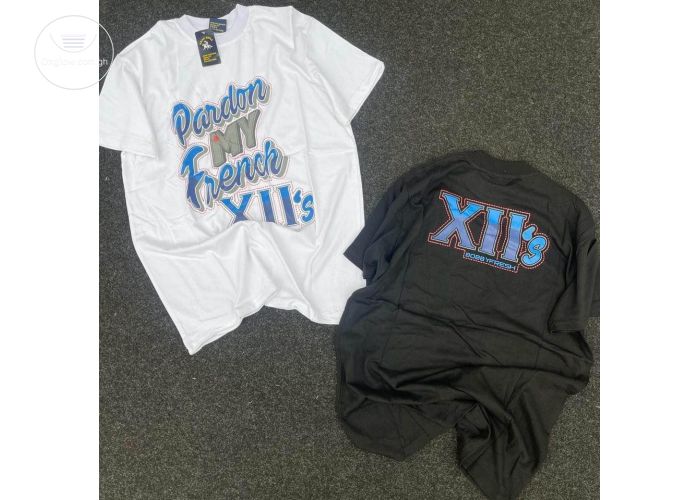 Men shirts