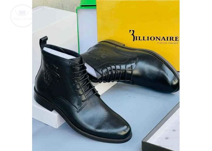 Men Shoes