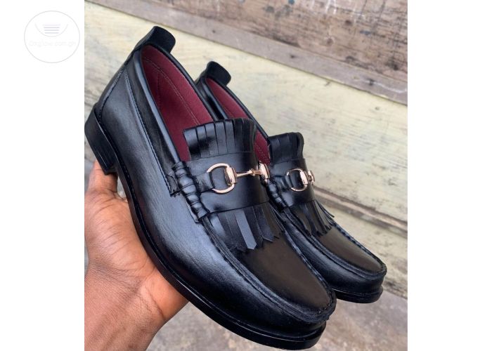 Men shoes