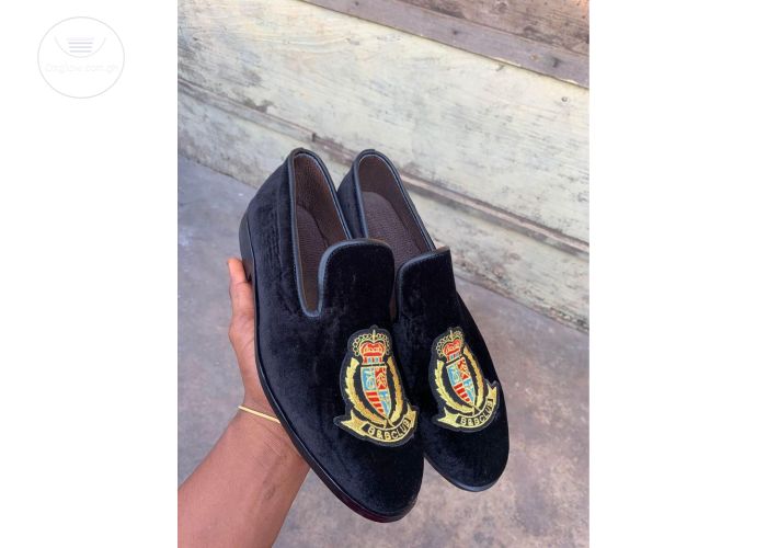 Men shoes