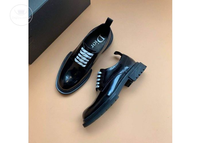 Men shoes