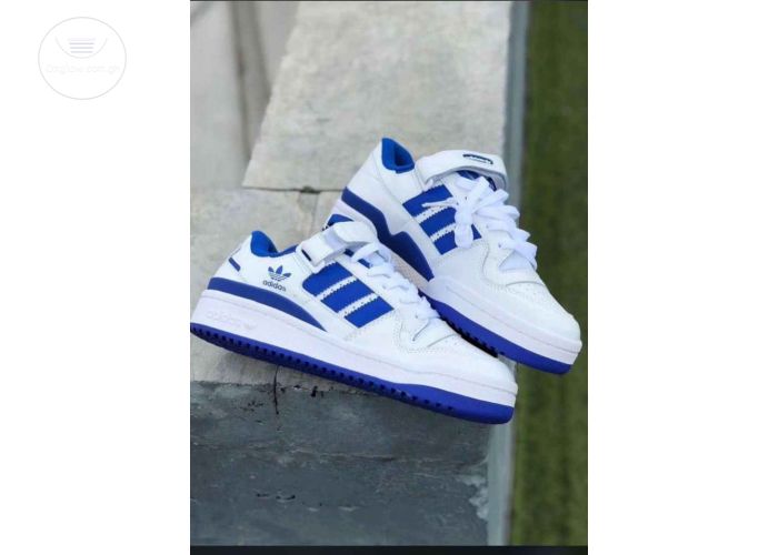 Men Shoes